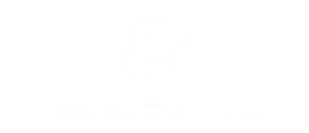 FF Real Estate